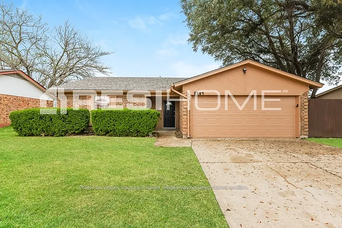 6589 Old Mill Cir — Photo 1
