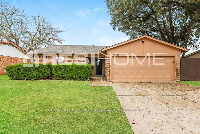 1st image of 6589 Old Mill Cir