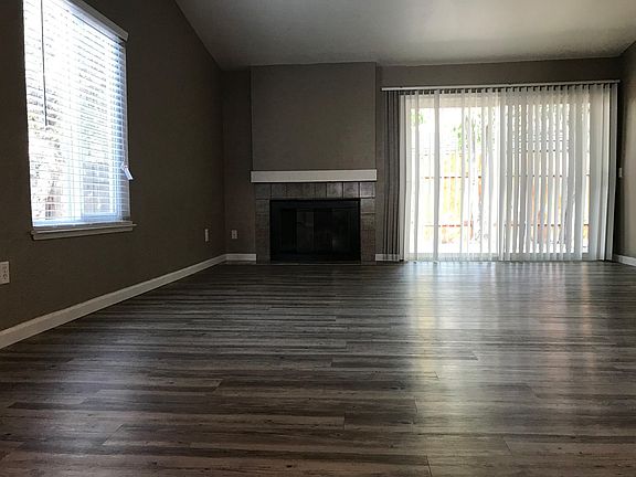 2nd image of 8117 Sunbonnet Dr