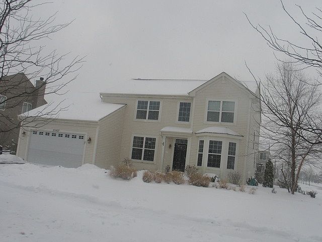 1st image of 25427 Pastoral Dr