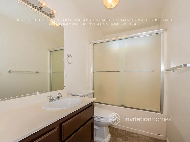 828 Inder Ln — Photo 17