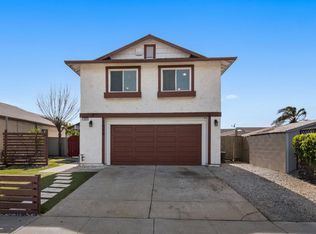 1859 S Capitol Ave, San Jose, CA 95127