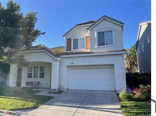 1050 Mayport Dr, Pittsburg, CA 94565