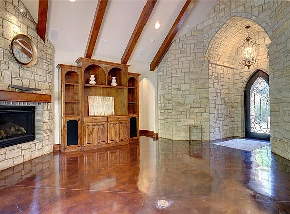 4th image of 1125 Haven Cir