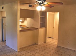 1620 N Wilmot Rd UNIT Q196, Tucson, AZ 85712