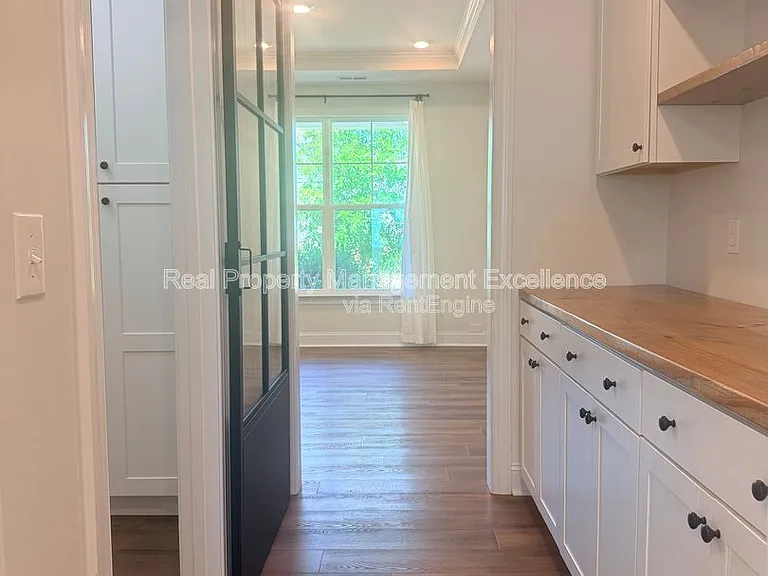 16 Clear Creek Cir — Photo 10