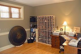 5th image of 3933 N Marshfield Ave APT 1N