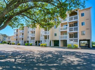 1912 Goose Creek Rd SW UNIT 4302, Ocean Isle Beach, NC 28469