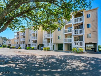 1912 Goose Creek Road SW Unit 4302, Ocean Isle Beach, NC, 28469