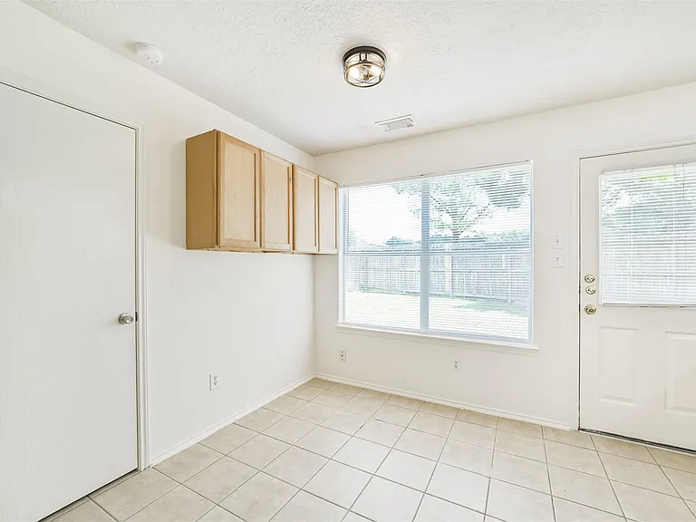 33318 Cottonwood Bnd — Photo 15