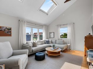 17 Herschel St #3, Lynn, MA 01902