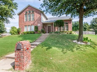 7703 S Canton Ave, Tulsa, OK 74136