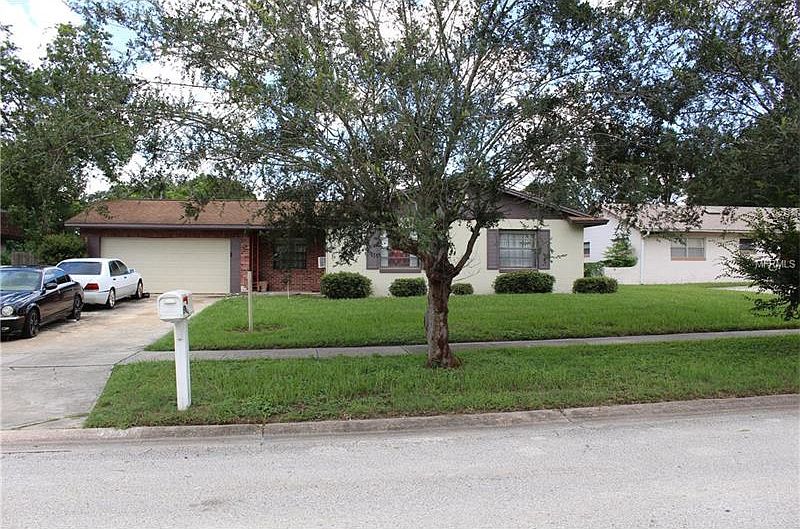 1st image of 6903 Nawadaha Blvd