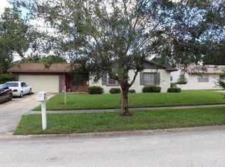 6903 Nawadaha Blvd, Orlando, FL 32818