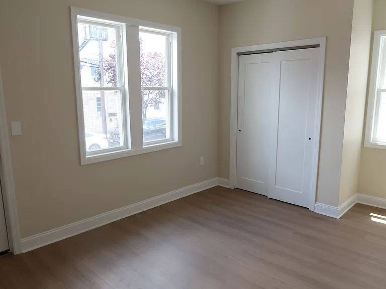 30 Edison St #30A — Photo 16