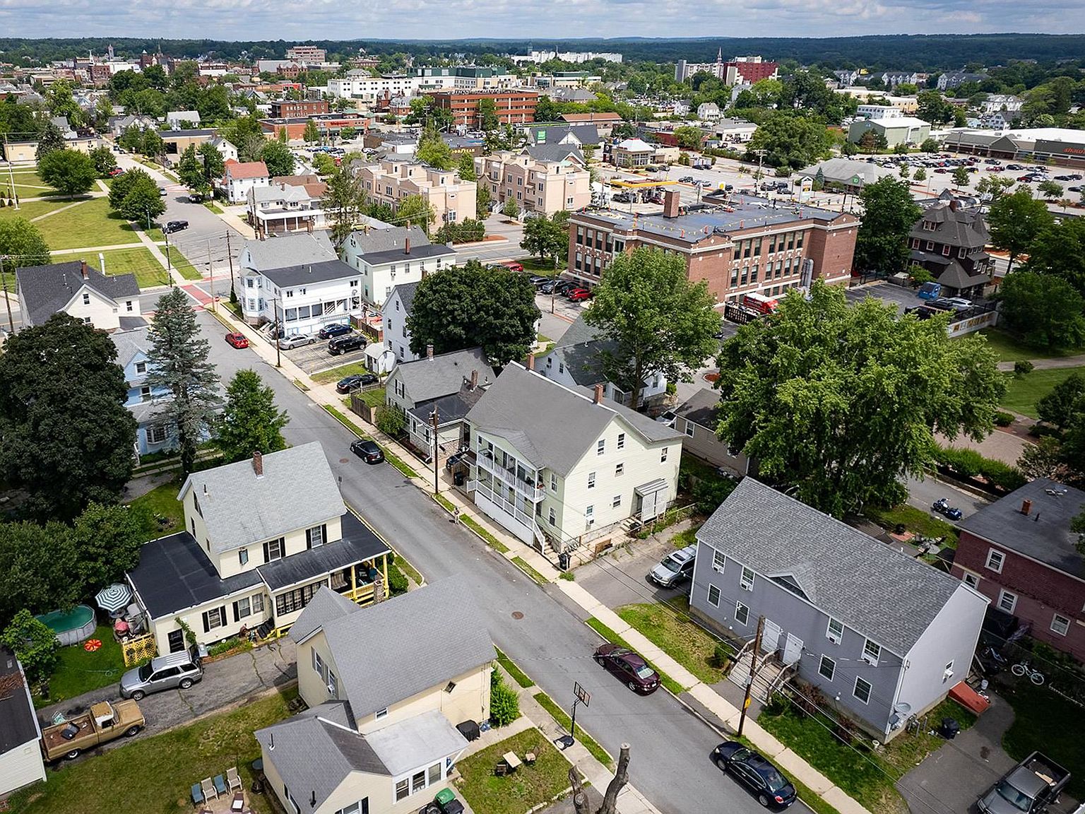 6-8 Fulton Street, Nashua, NH 03060 | Zillow