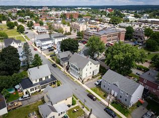 68 Fulton St, Nashua, NH 03060