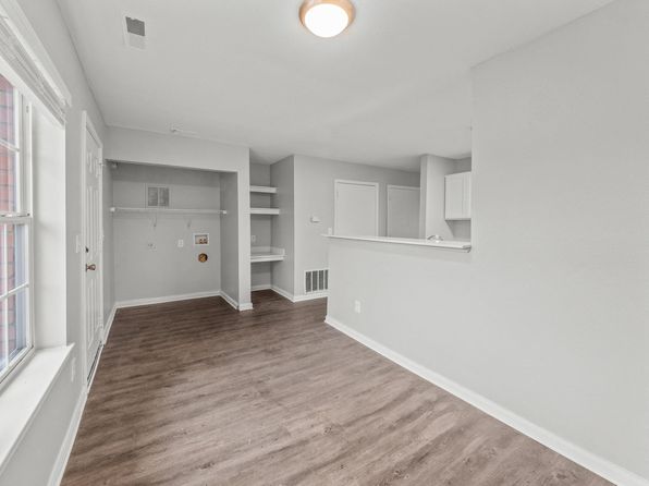 1055 Cedar Creek Dr #20-1142