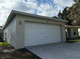 906 Pace Dr NW, Palm Bay, FL 32907