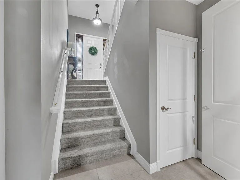 502 Del Sol Cir — Photo 27