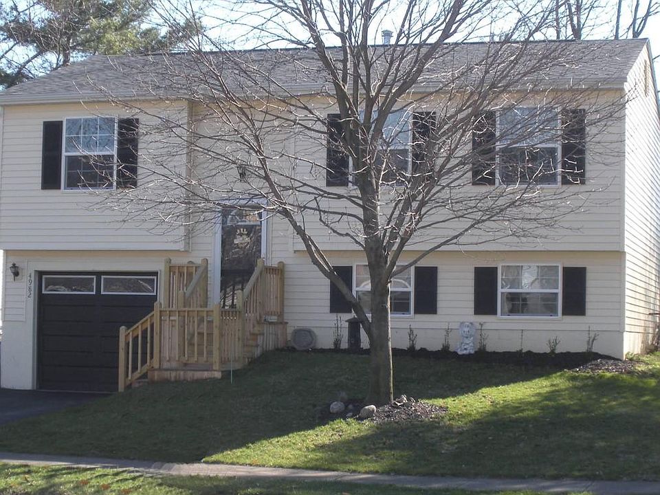 1st image of 4982 Magnolia Blossom Blvd