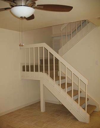 3rd image of 14800 Enterprise Dr APT 2D
