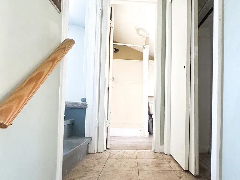 71 Sand Rd #A — Photo 8