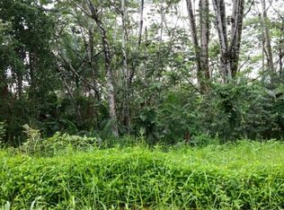 15th Ave LOT 358, Keaau, HI 96749