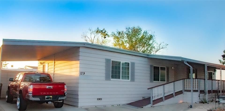 1st image of 3340 Del Sol Blvd Spc 129