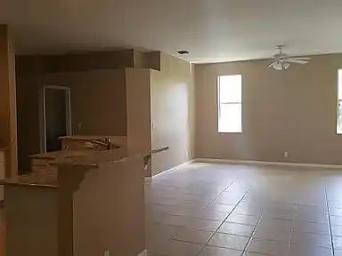 2nd image of 1026 Cape Cod Ter