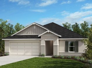 14374 Ward Rd, Orlando, FL 32824