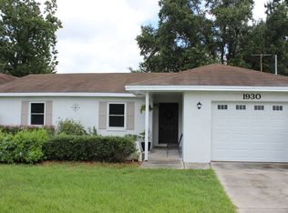 1930 N Crystal Lake Dr, Lakeland, FL 33801