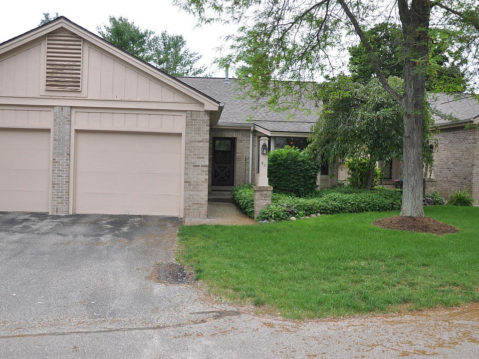 1st image of 48 Skyline Cir NW