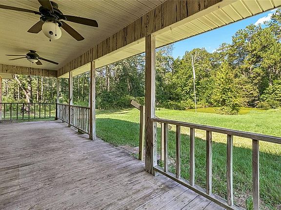 2nd image of 32749 John Barber Rd