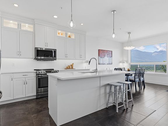 3rd image of 43685 Chilliwack Mountain Rd #60
