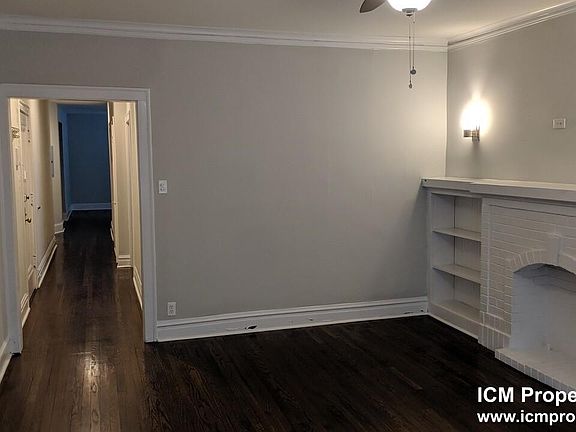 2nd image of 5162 N Leavitt St #1D