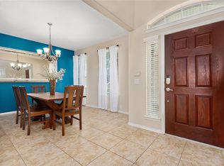 13743 Lake Livingston Dr, Houston, TX 77044