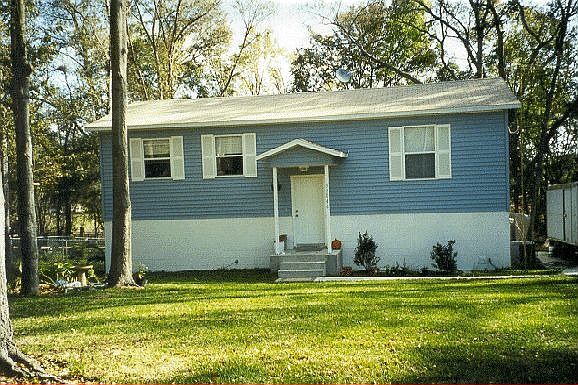1st image of 31046 Lochmore Cir