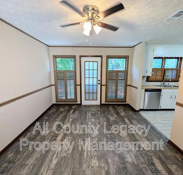 125 Governors Rdg — Photo 5