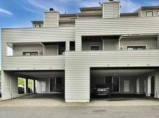 833 Topsail Ln #833, Secaucus, NJ