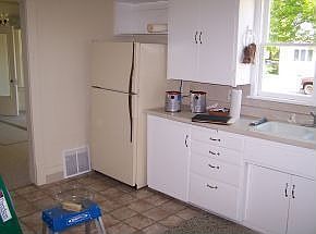 2nd image of 318 W Picnic St