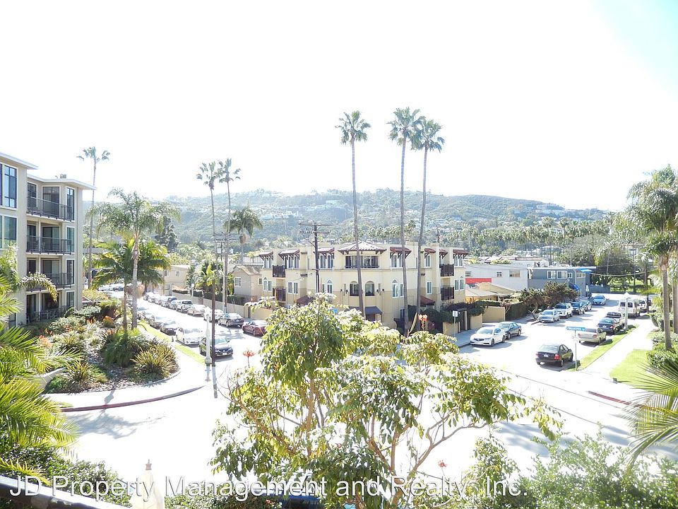 1st image of 2130 Vallecitos Unit 241