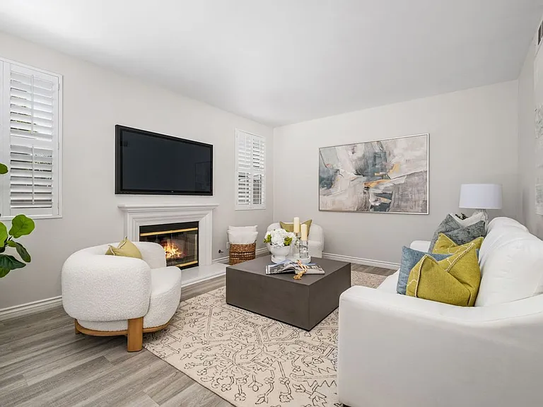 54 Cameray Hts — Photo 11