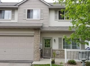 14529 Virginia Ave, Savage, MN 55378