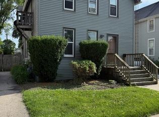 1507 53rd St, Kenosha, WI 53140