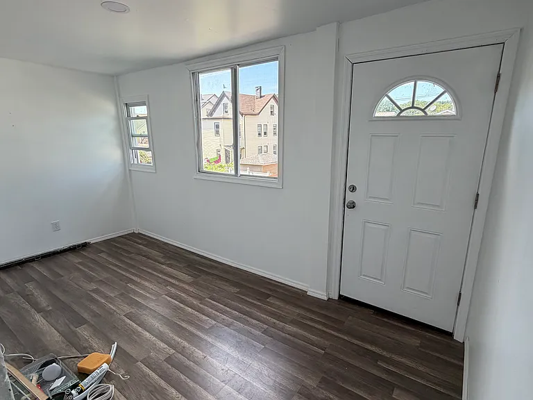 161 Liberty St #2 — Photo 7