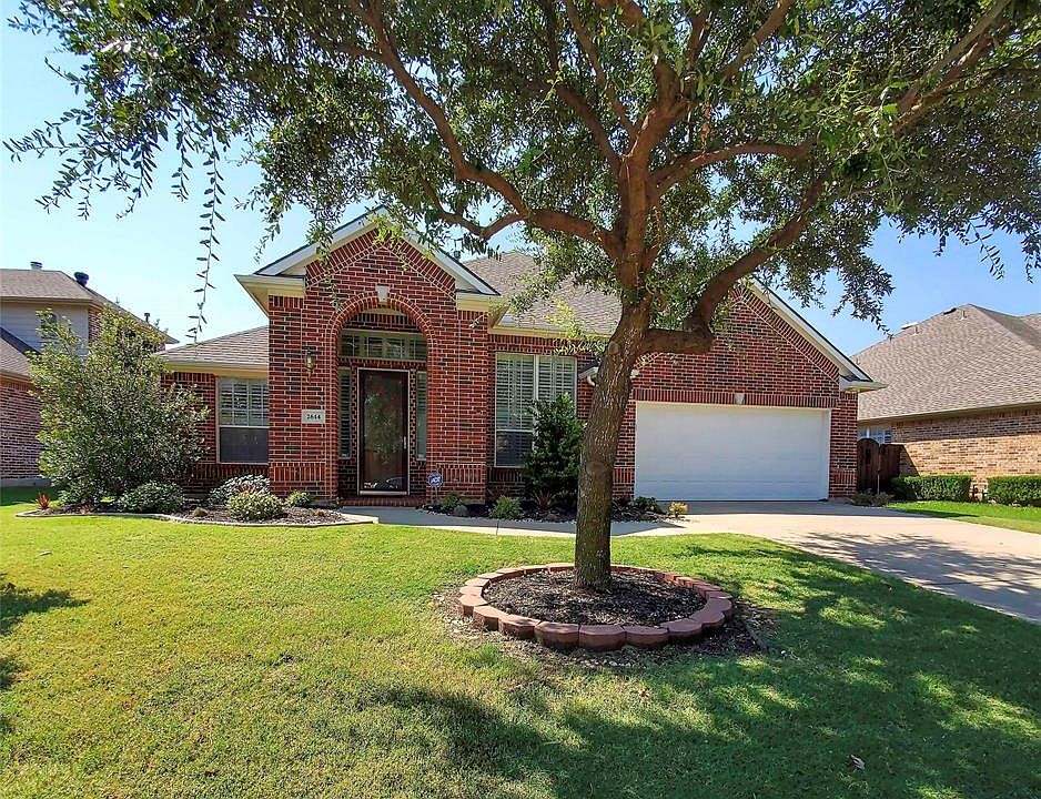 1st image of 2644 Wilderness Dr