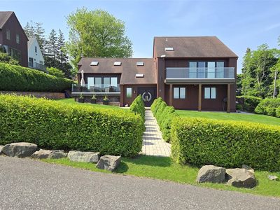 12 Sound View Drive, Rocky Point, NY, 11778