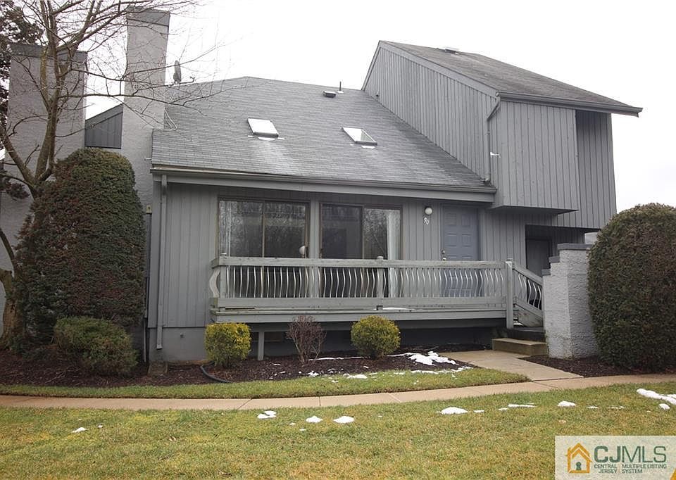 90 Linda Ln, Edison, NJ 08820 Zillow