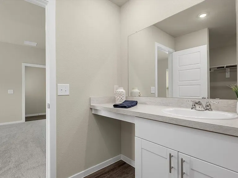 13591 Bay Springs Dr — Photo 18